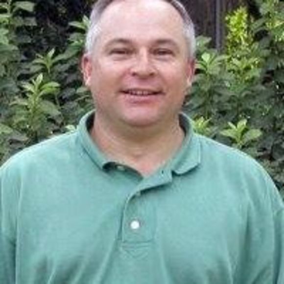 gpboyd